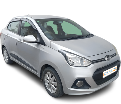 Hyundai Xcent-img